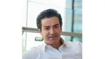 Alberto Prado, Global Head of R&D Digital & Partnerships.