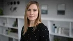 Mona Delagrange, Product Safety Scientist
