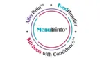 MenuTrinfo Group Logo