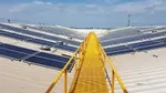 Feature image - We now use 100% renewable electricity across five continents