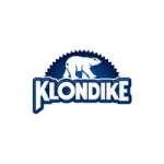Klondike logo