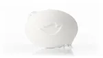 Dove bottles