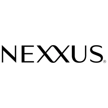 Nexxus logo