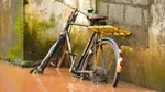 Feature image - Marc Engel