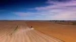 Feature image - World Soil Day