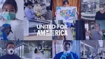 United for America
