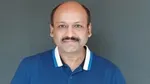Vivek Nesarikar, Global Engineering Manager at Unilever.