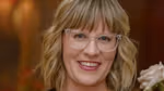 R&D Director Diane Keenan, a Unilever scientist who worked on the whole-body innovation