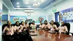 Feature image - TEAM BEHIND CEYTEA DYEING INNOVATION