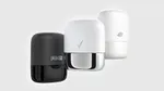 Loop products