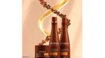 Products from the Nexxus Curl Define Range