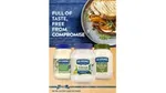Hellman's advert