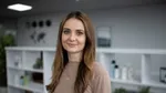 Georgia Reynolds, Product Safety Scientist