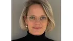 Anouk Heilen, Head of Social Sustainability at Unilever
