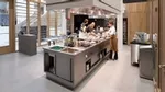 Feature image - Hive Test Kitchen
