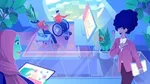 Diversity in the workplace