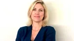 Karina linkedin