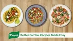 Knorr advert