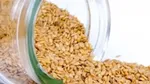 Sesame Image