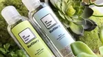 All Things Hair refillery
