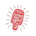 Good Humor