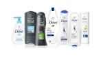 Dove moves to 100% recycled plastic bottles