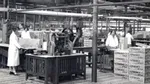 Lifebuoy packing