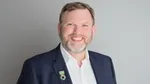 Thomas Lingard, Global Climate Advocacy & Sustainability Strategy Director
