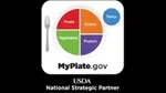 Unilever is proud to be a USDA National Strategic Partner.