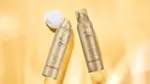 Two cans of Dove Summer Revived mousse from Dove’s gradual tan range to give skin a summer glow.