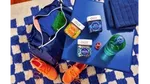 An image of Olly vitamins and supplements including Pre-Game Energize and Men’s Multi products